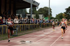 400 metres, 2026 NEGP No 5, Monkton. Photo: David T. Hewitson/Sports for All Pics
